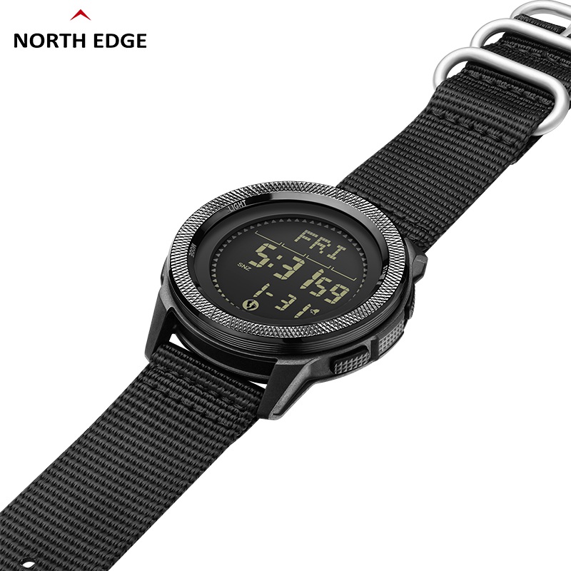 Outdoor Watch C-NEXUS