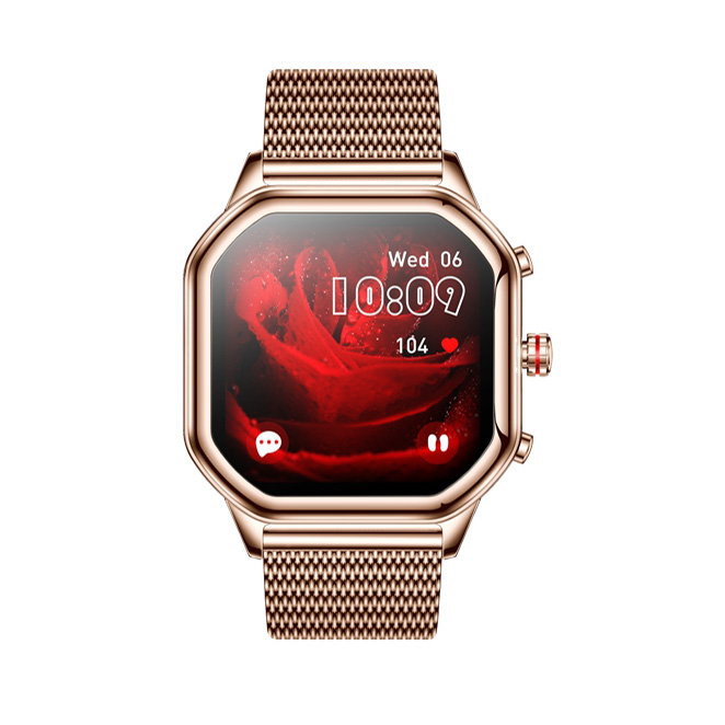 North Edge Smart Watch G6