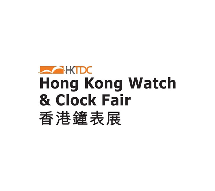 Feria de relojes y relojes de Hong Kong 2024: una muestra de excelencia en cronometraje