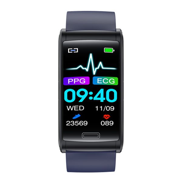 Smart Health Bracelet E600