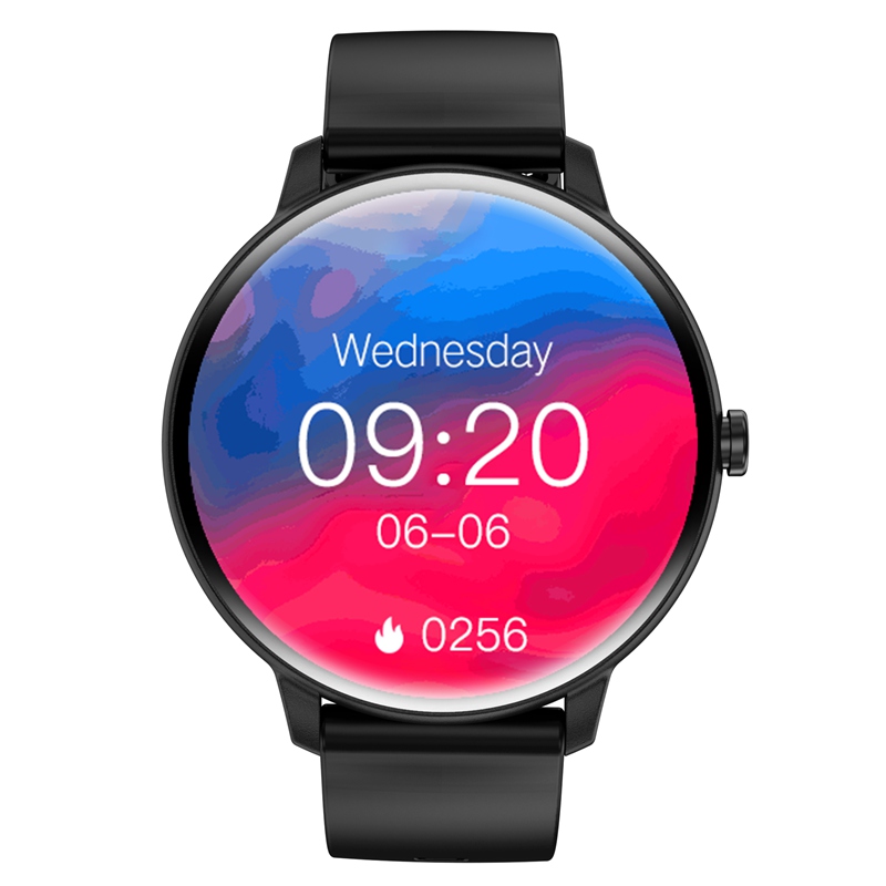 smartwatch odm/ oem
