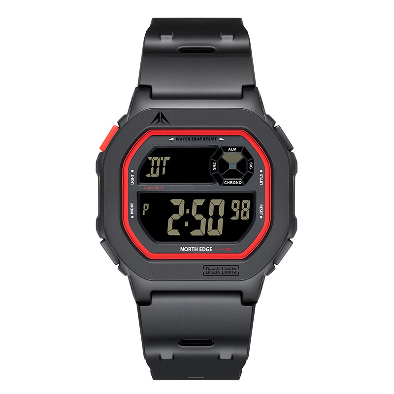 outdoor sports watch