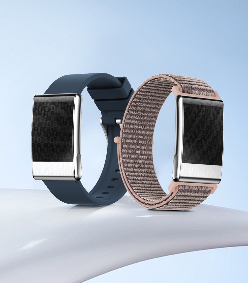 OEM ODM watch customization