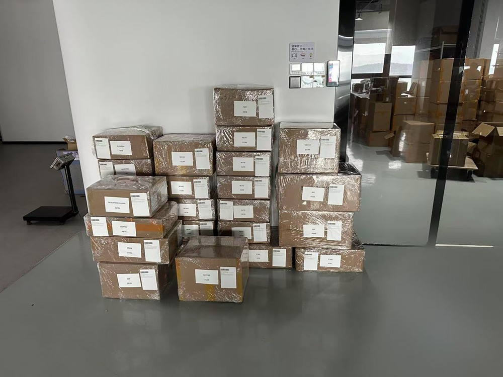 Relojes North Edge Outdoor para mayoristas internacionales